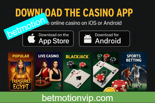 bravg APK - Download Oficial Android