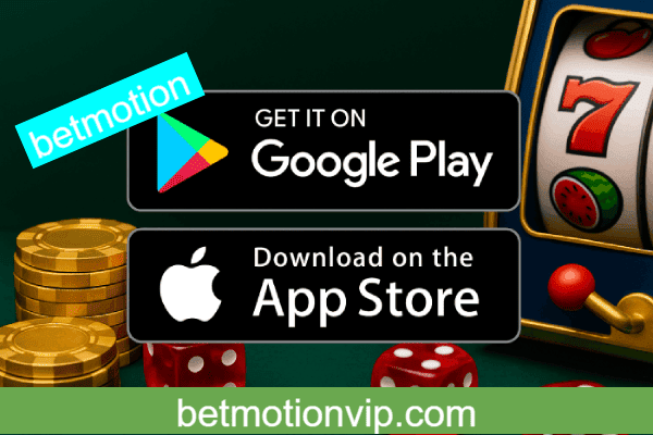 Como Instalar APK bravg