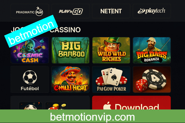 Como Registrar e Fazer Login bravg