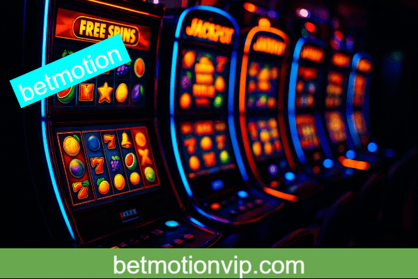 FAQ - Perguntas Frequentes bravg