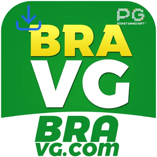 Baixar app da bravg gratuitamente