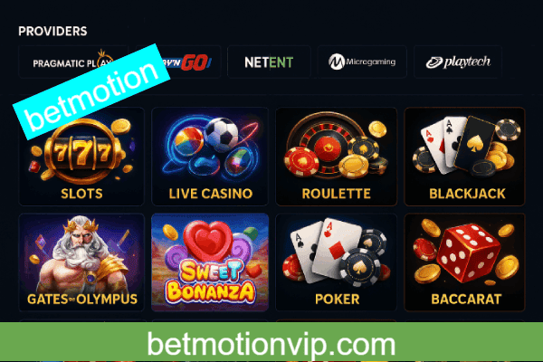 Legalidade bravg no Brasil