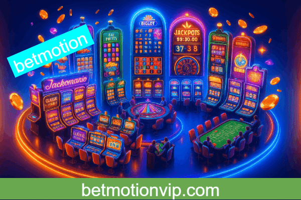 Termos e Condições Transparentes bravg