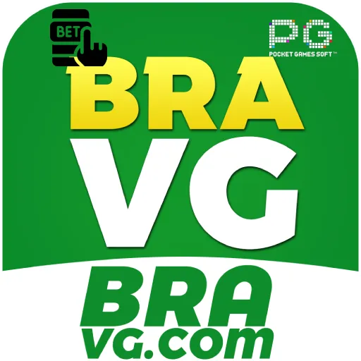 Apostas esportivas da bravg com odds competitivas