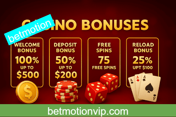 Análise bravg - Vantagens e Desvantagens