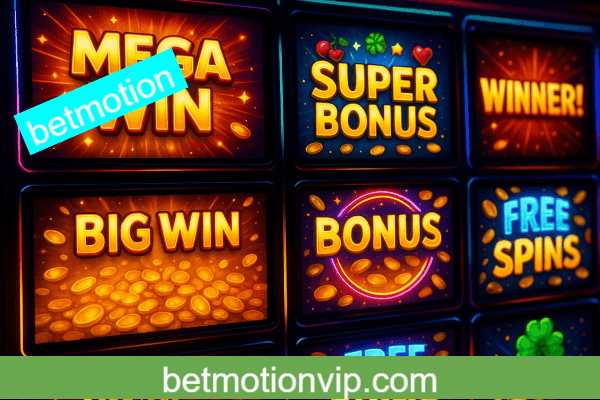 bravg Bônus - Catálogo Completo 2025