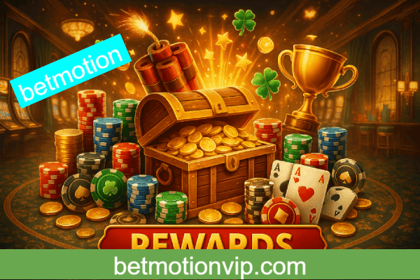 Catálogo Completo de Bônus bravg