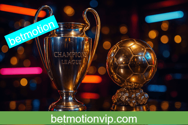 bravg Bet - Apostas Esportivas Profissionais