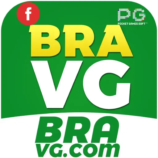 Página oficial da bravg no Facebook