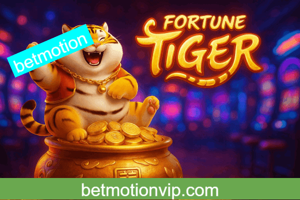 bravg Fortune - Tiger Ox Mouse