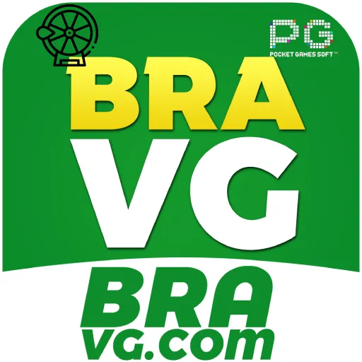 Jogos de fortune da bravg com prêmios incríveis