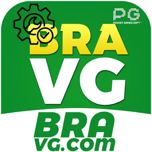 Como instalar o app da bravg