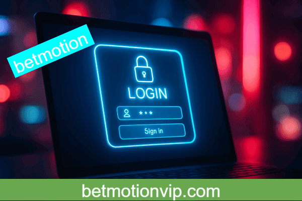 bravg Cadastro Bônus R$ 1.000