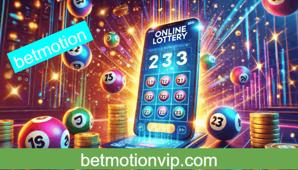 bravg Loteria - Mega-Sena e Mais