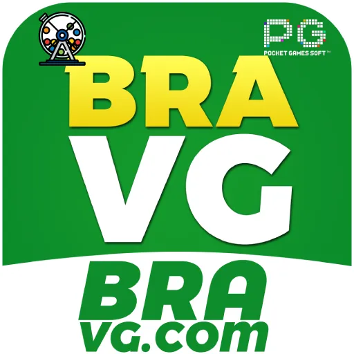 Jogos de loteria online na bravg