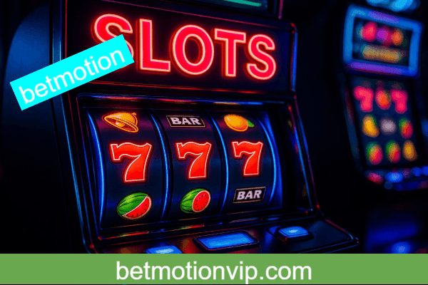 bravg Slots - 1.500+ Jogos