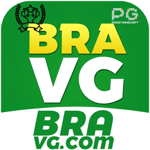 Ganhe prêmios incríveis na bravg